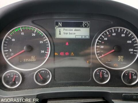   occasion 93100 Limoges