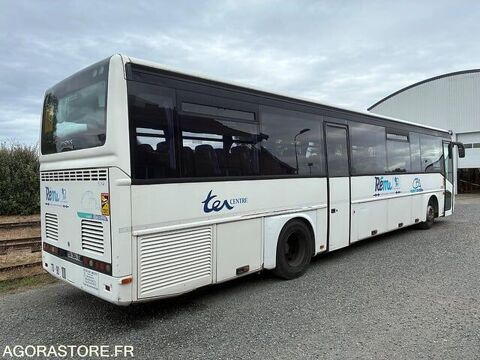   occasion 93100 Romorantin-Lanthenay
