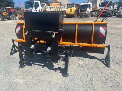  2019 occasion 93100 Formigny La Bataille