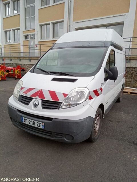 Image Annonce