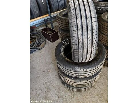 Utilitaire Utilitaire  occasion Digne-Les-Bains 93100