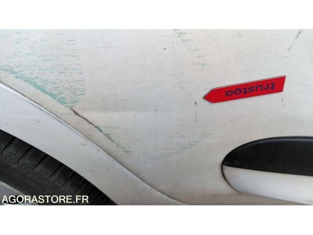 500 ZFA19900005424754 occasion 93100 Le Grand Bourgtheroulde