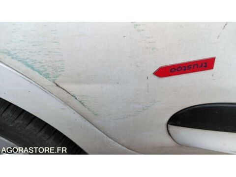 500 ZFA19900005424754 occasion 93100 Le Grand Bourgtheroulde
