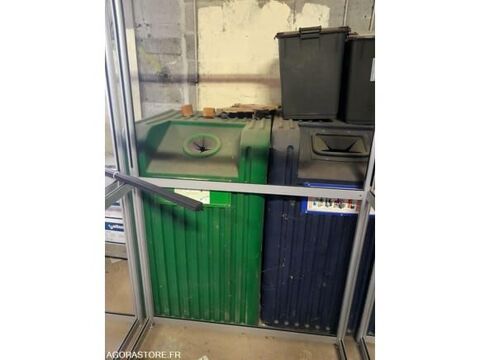 Annonce voiture Camion - porteur > 3,5 t Camion - porteur > 3,5 t 120 €