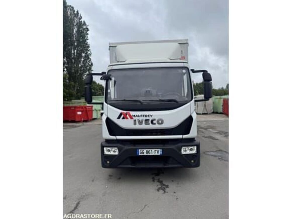   occasion 93100 Saint-Nabord