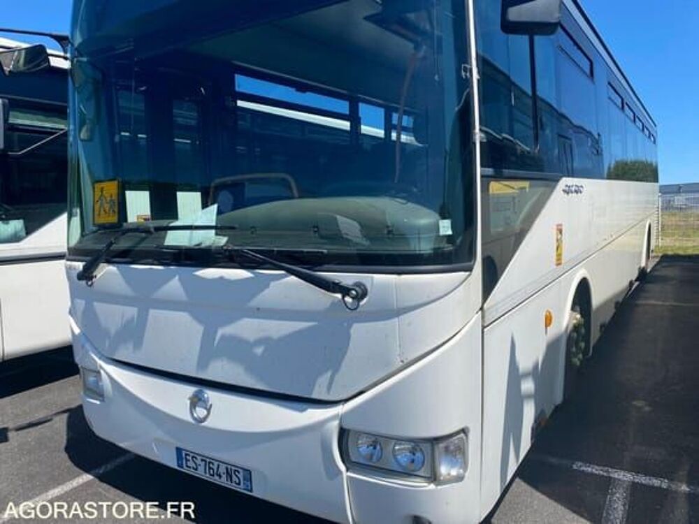   occasion 93100 Brest