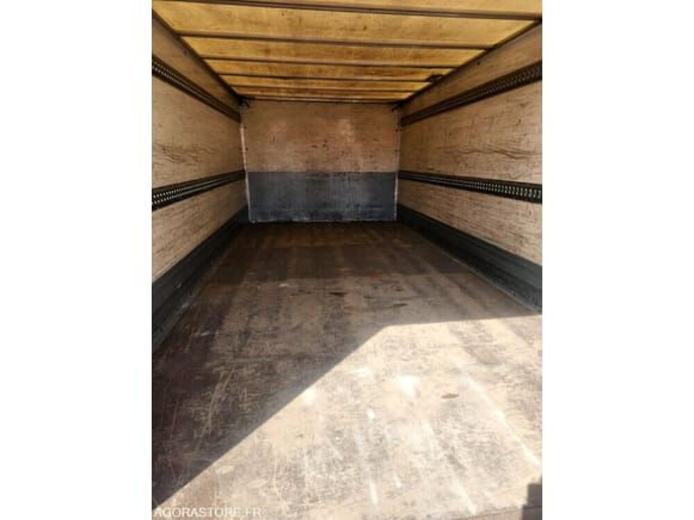   occasion 93100 Fontenay-Le-Comte