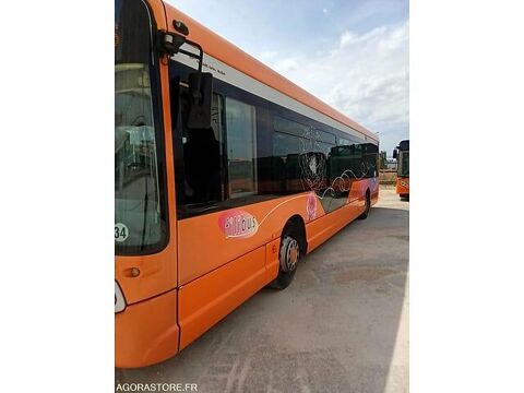   occasion 93100 Chartres