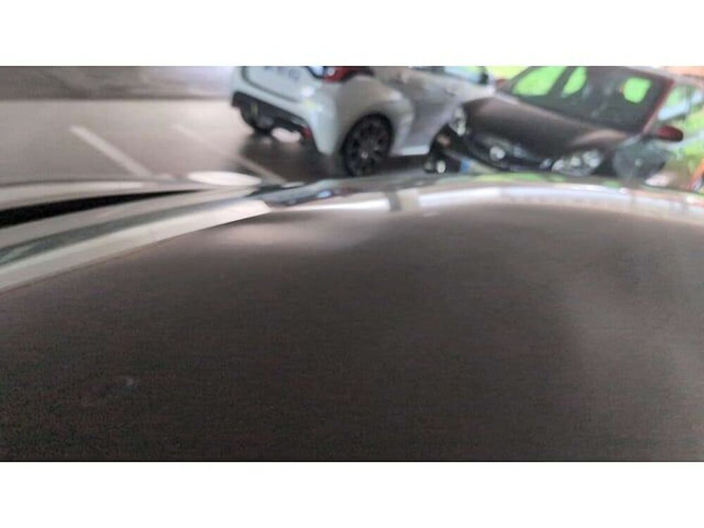 Clio VF15RJL0H48792161 occasion 93100 Versailles