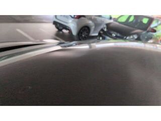 Clio VF15RJL0H48792161 occasion 93100 Versailles