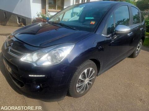 Image Annonce