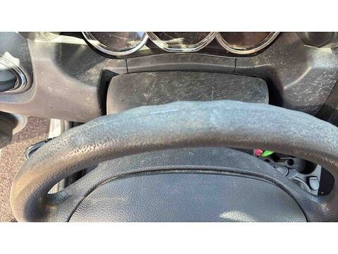 Duster UU1HSDJ9G56165792 occasion 93100 La Roche-De-Glun