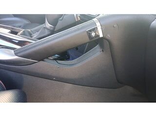 Koleos VF1RZG00965344331 occasion 93100 Val-D'ornain