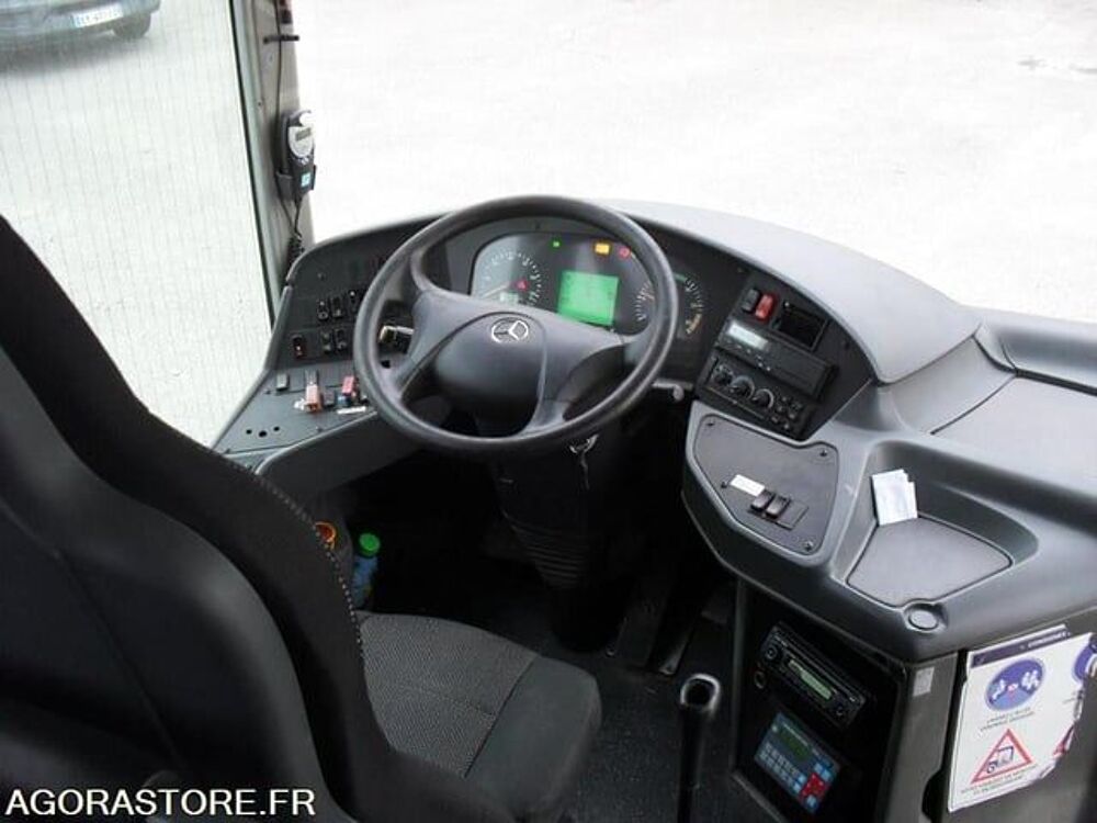   occasion 93100 Perpignan