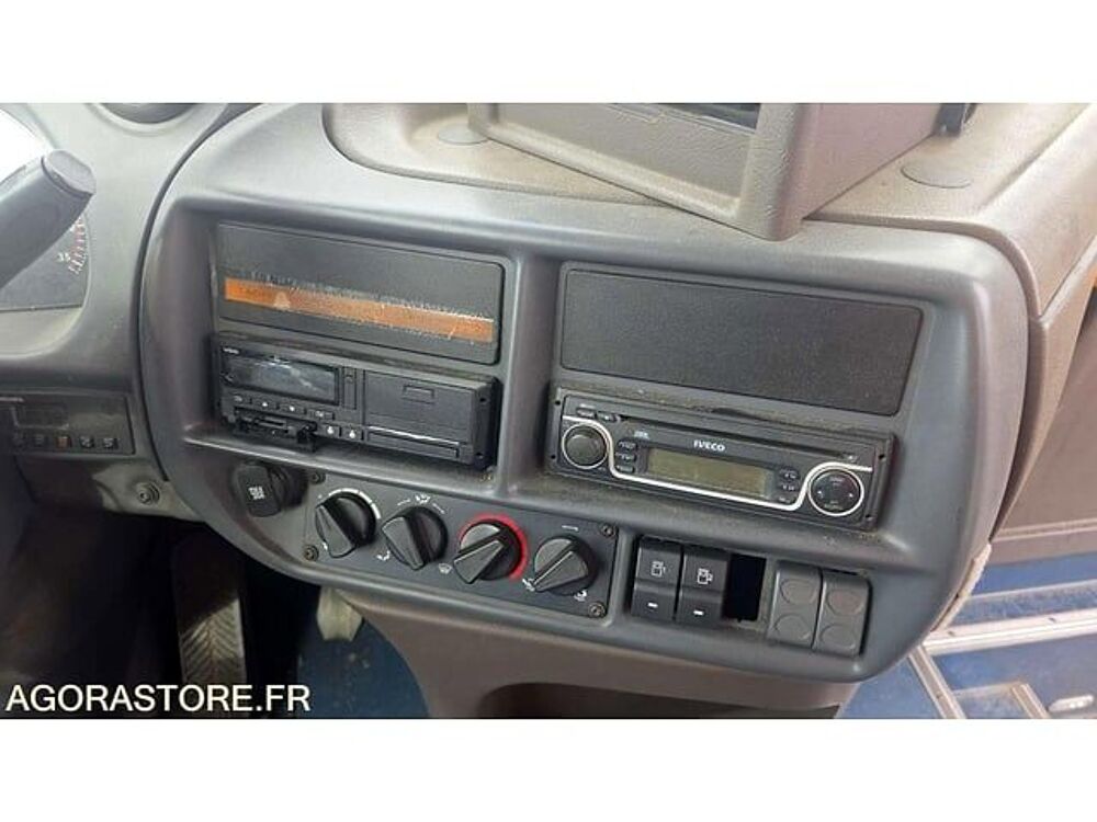   occasion 93100 Vannes