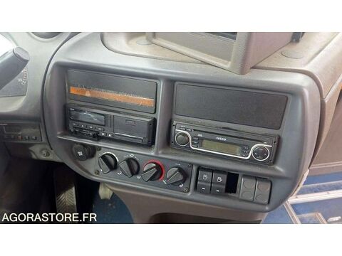   occasion 93100 Vannes