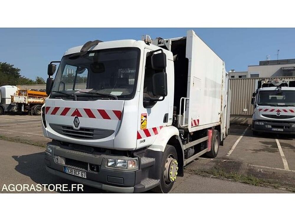   occasion 93100 Strasbourg