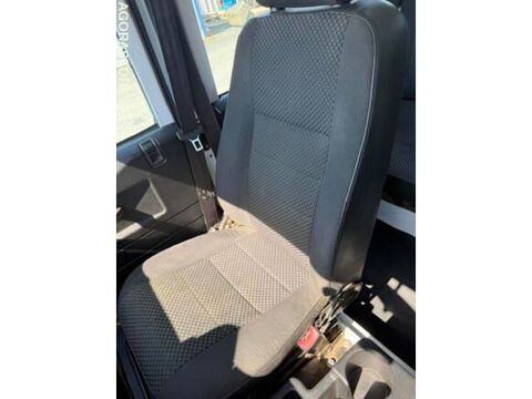 Defender SALLDHMP8FA457900 occasion 93100 Saint-Jean-D'hermine