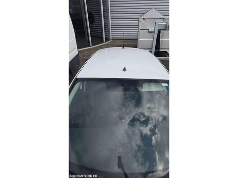 Clio VF1BR2V0H48081031 occasion 93100 Lamballe-Armor