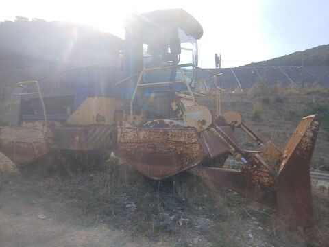  2002 occasion 93100 Manses
