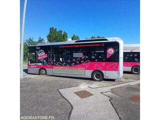   occasion 93100 Villefontaine