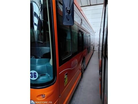   occasion 93100 Chartres