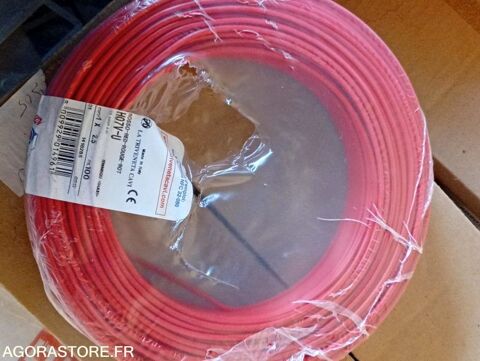 Pi&egrave;ces et &eacute;quipements Moto - Scooter - Quad Divers  occasion Trait 93100