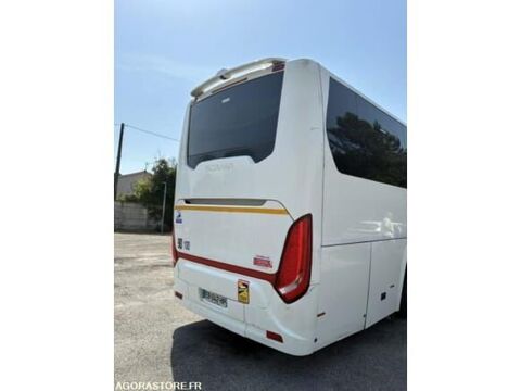   occasion 93100 Arras