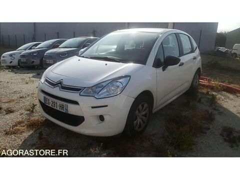 Image Annonce