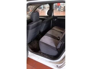 Logan UU1KSDBL546893933 occasion 93100 Can&eacute;jan
