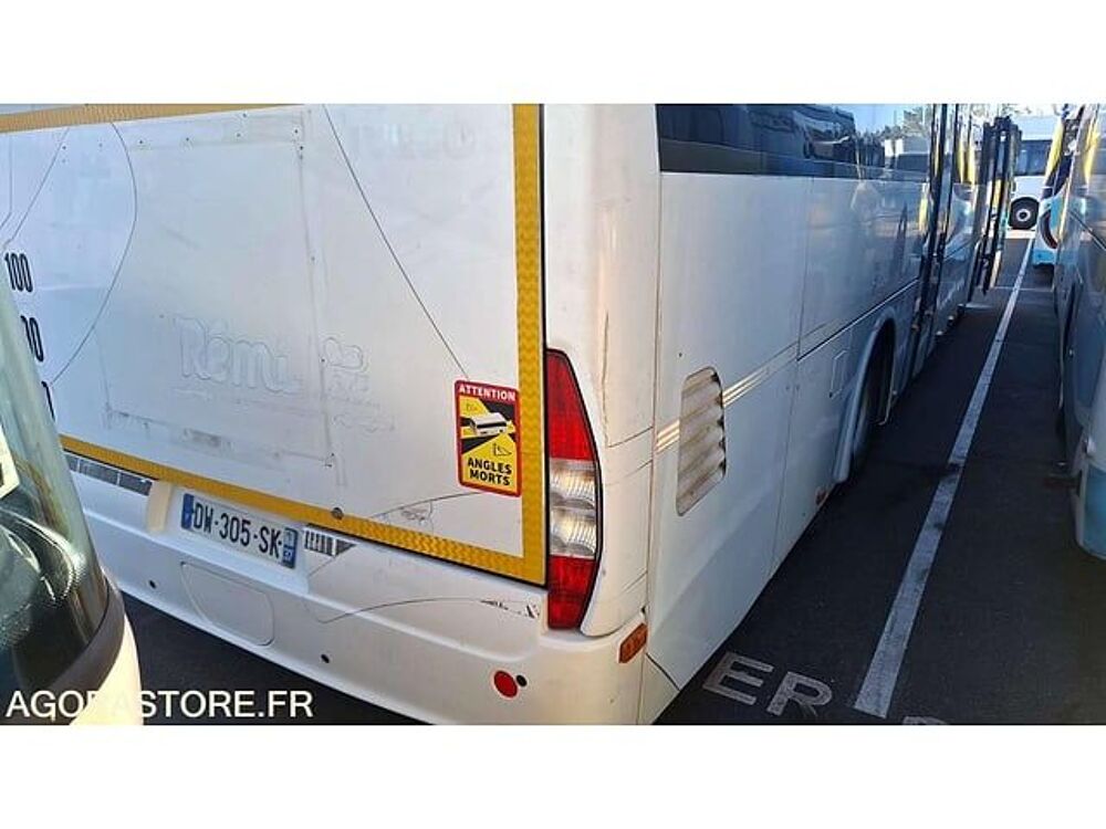   occasion 93100 Tours