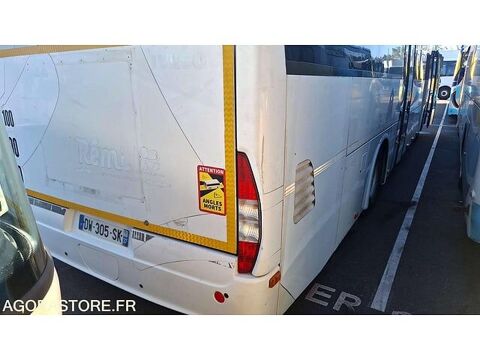   occasion 93100 Tours