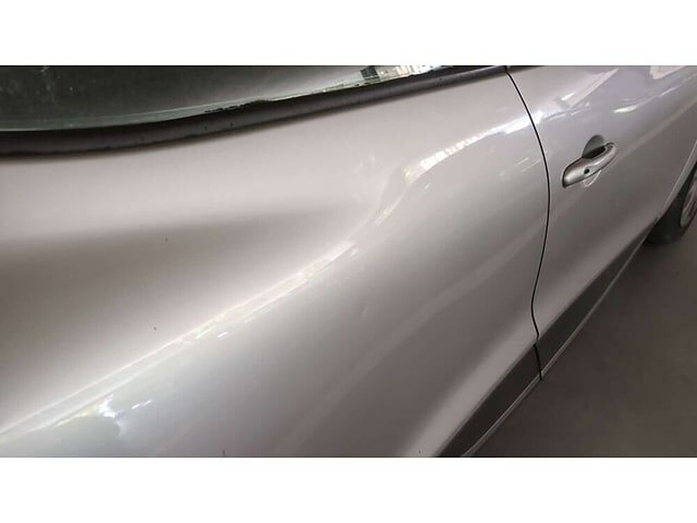 Clio VF15R5A0H51650700 occasion 93100 Versailles