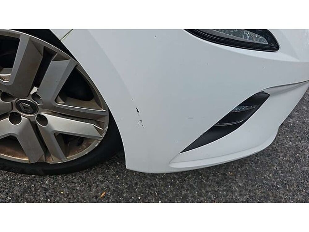 Clio VF1RJA00364555888 occasion 93100 Chameyrat