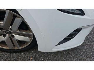 Clio VF1RJA00364555888 occasion 93100 Chameyrat