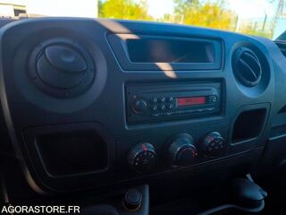 Master VF1VBU6C244215023 occasion 93100 Vaur&eacute;al