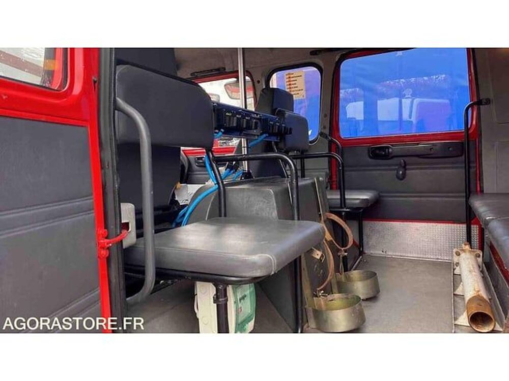   occasion 93100 Bourg-En-Bresse