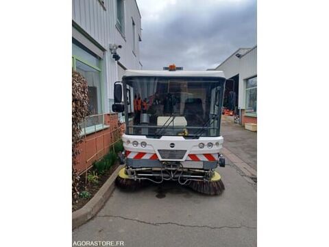 Annonce voiture Engin de Chantier / BTP Engin de Chantier / BTP 500 €