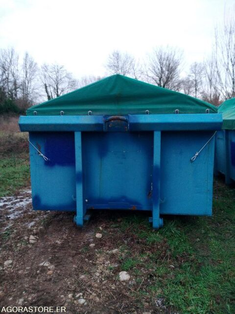 Camion - porteur > 3,5 t Camion - porteur > 3,5 t  occasion Saint-Germain-Du-Bois 93100