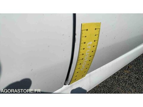 C3 VF7SCHNZ6GW643953 occasion 93100 Agen