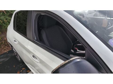 207 VR3UPHNEKN5906773 occasion 93100 Le Grand Bourgtheroulde