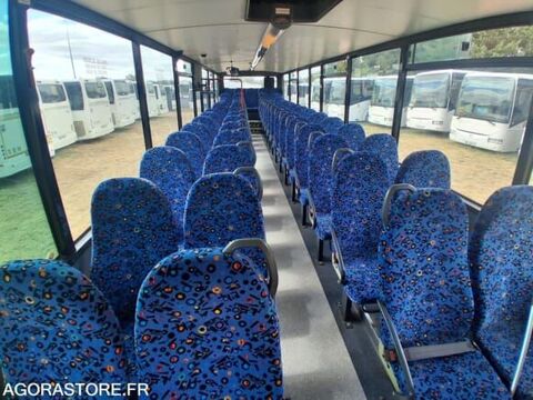   occasion 93100 Ch&acirc;tellerault