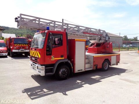  2001 occasion 93100 Mamirolle