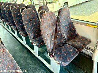   occasion 93100 Strasbourg