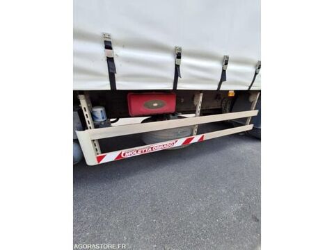   occasion 93100 Levallois-Perret