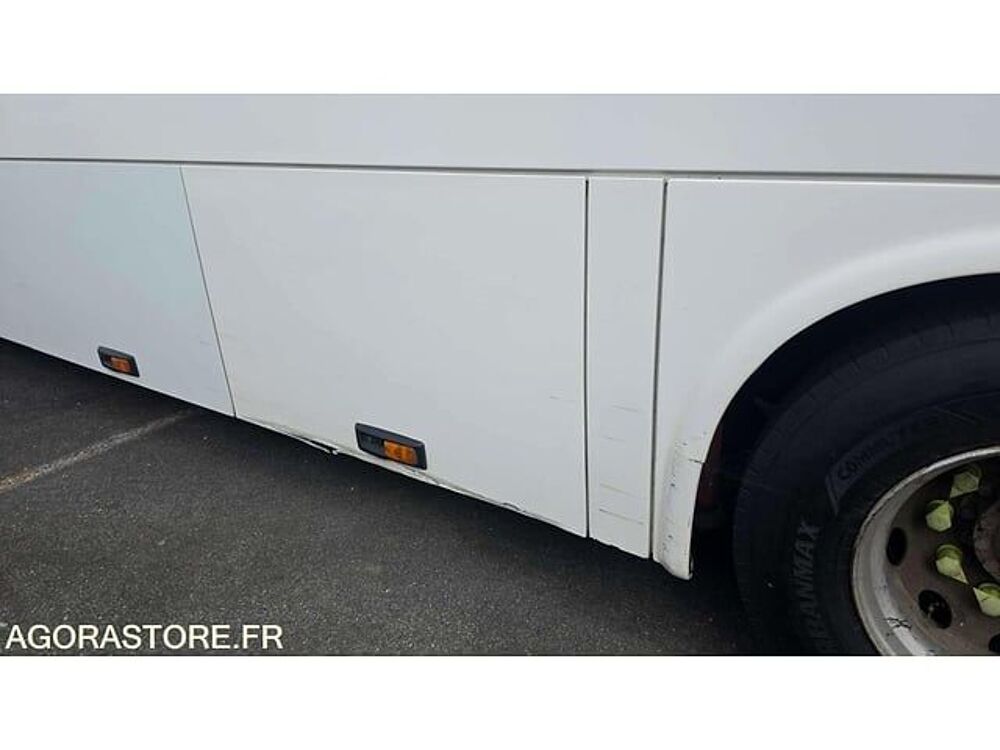   occasion 93100 Vannes
