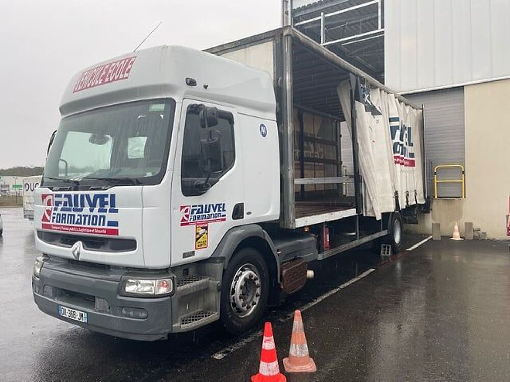   occasion 93100 Saint-Avit