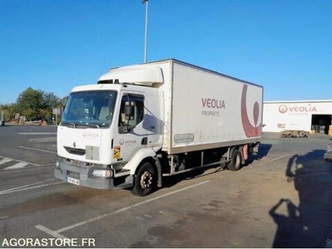   occasion 93100 Saint-Herblain