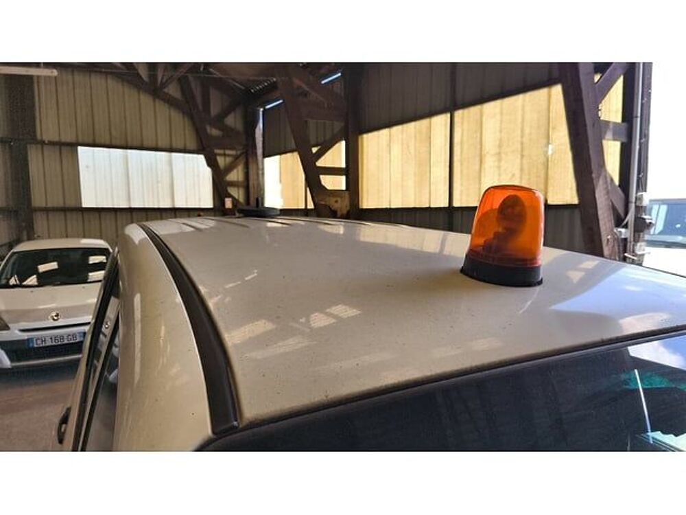 Pajero JMBLNV98WBJ000365 occasion 93100 Le Grand Bourgtheroulde