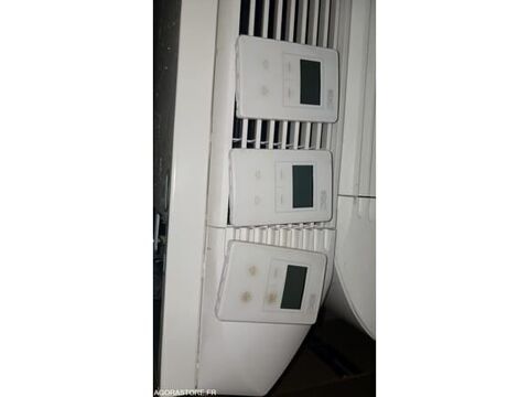   Matériel professionnel / Outillage 